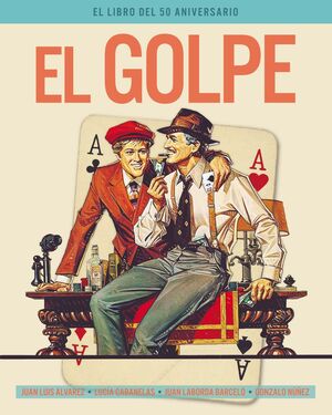 GOLPE, EL