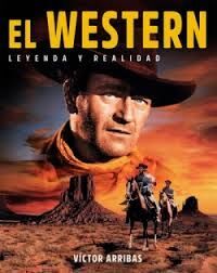 WESTERN, EL