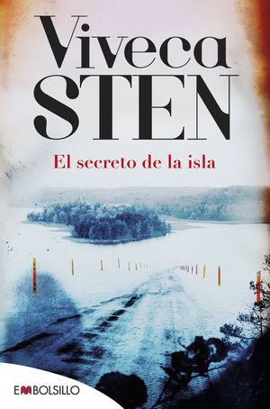 SECRETO DE LA ISLA, EL