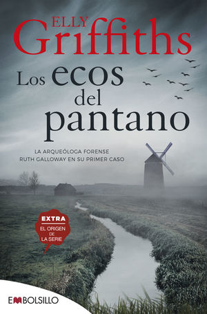 ECOS DEL PANTANO, LOS