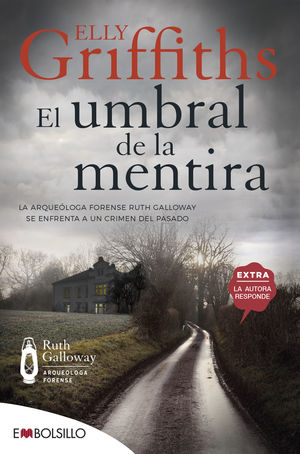 UMBRAL DE LA MENTIRA, EL