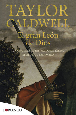 GRAN LEÓN DE DIOS, EL