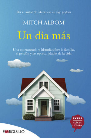 DÍA MÁS, UN