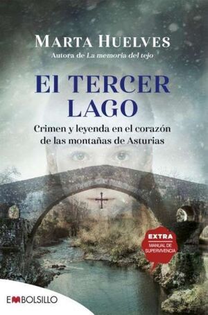 TERCER LAGO, EL