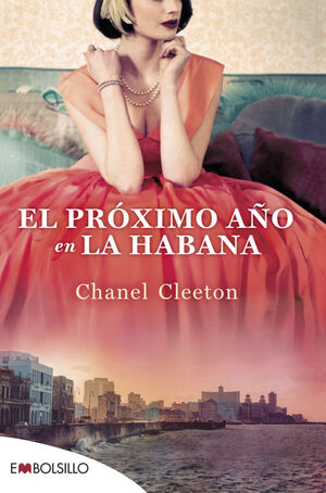 PRÓXIMO AÑO EN LA HABANA, EL
