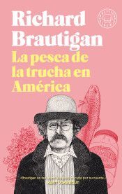 PESCA DE LA TRUCHA EN AMÉRICA, LA