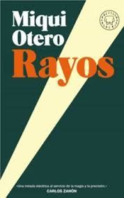 RAYOS