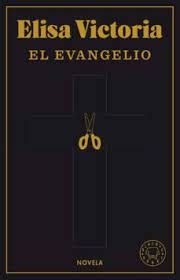 EVANGELIO, EL