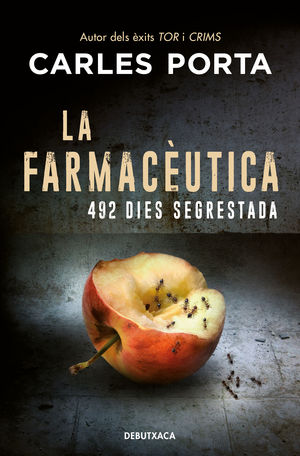 FARMACÈUTICA, LA