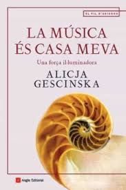 MÚSICA ÉS CASA MEVA, LA