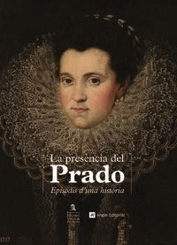 PRESÈNCIA DEL PRADO, LA