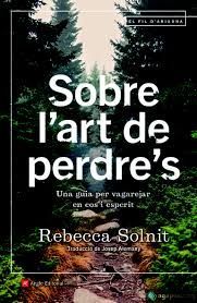 SOBRE L'ART DE PERDRE'S