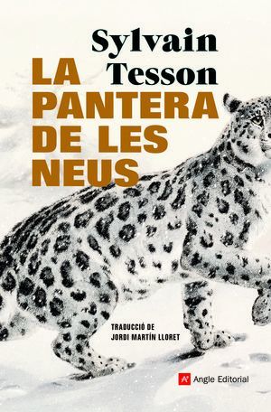 PANTERA DE LES NEUS, LA