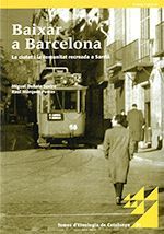 BAIXAR A BARCELONA