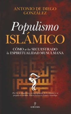 POPULISMO ISLÁMICO