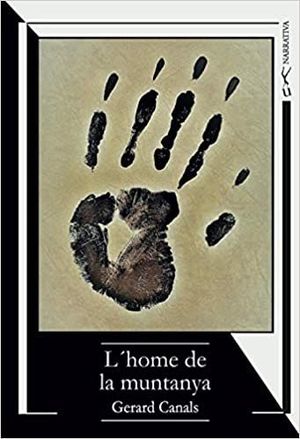 HOME DE LA MUNTANYA, L'