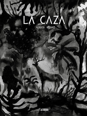 CAZA, LA