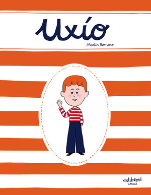 UXÍO (CATALÀ)