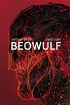 BEOWULF (COMIC)