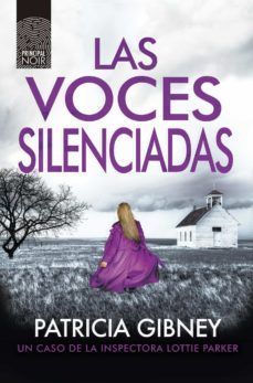 VOCES SILENCIADAS, LAS