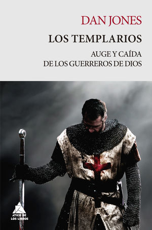 TEMPLARIOS, LOS