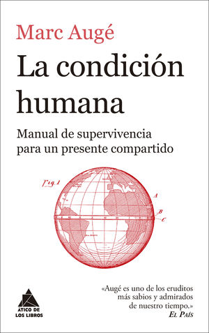 CONDICIÓN HUMANA, LA