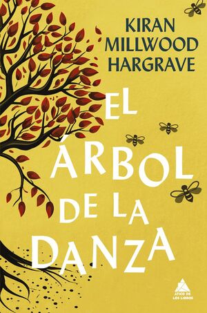 ÁRBOL DE LA DANZA, EL