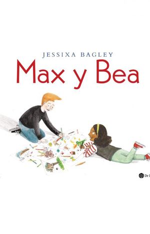 MAX Y BEA