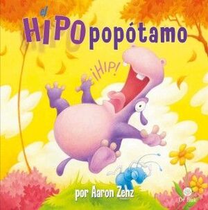 HIPOPOPOTAMO, EL