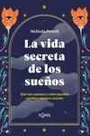 VIDA SECRETA DE LOS SUEÑOS, LA