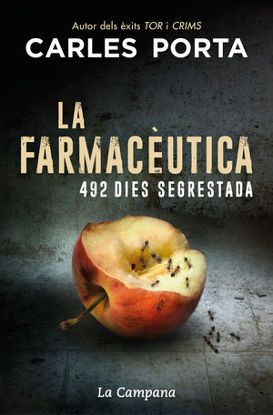 FARMACÈUTICA, LA (CATALÀ)