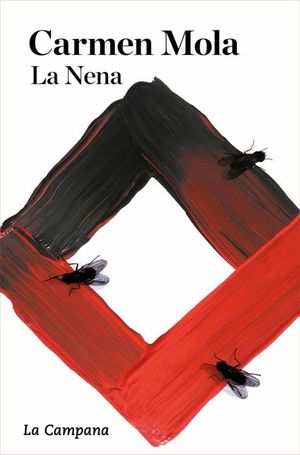 NENA, LA  ( CATALÀ )