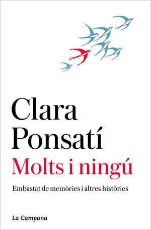 MOLTS I NINGÚ