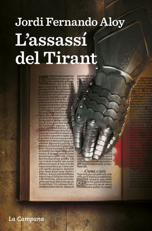 ASSASSÍ DEL TIRANT, L'