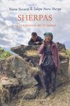 SHERPAS