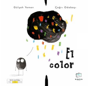 COLOR, EL