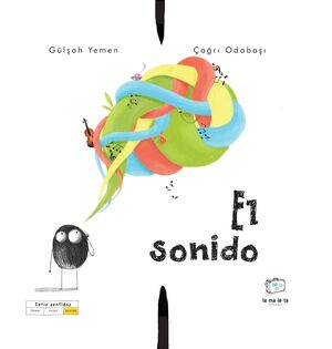 SONIDO, EL