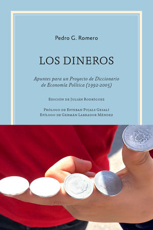 DINEROS, LOS