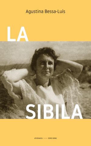 SIBILA, LA