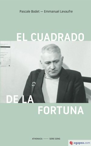 CUADRADO DE LA FORTUNA, EL