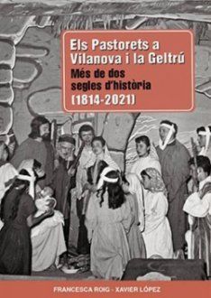 PASTORETS A VILANOVA I LA GELTRÚ, ELS