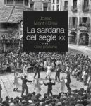 SARDANA DEL SEGLE XX, LA