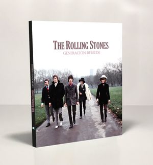 ROLLING STONES, THE