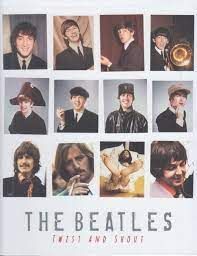 BEATLES, THE