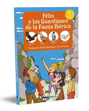 AVES RAPACES (ÁGUILA, BUITRE, HALCÓN, LECHUZA)