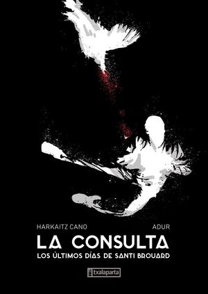 CONSULTA, LA