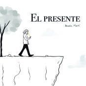 PRESENTE, EL