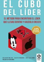 CUBO DEL LIDER, EL