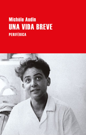 VIDA BREVE, UNA