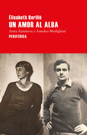 AMOR AL ALBA, UN